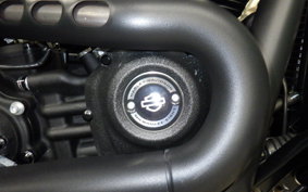 HARLEY FXFBS1870 2023