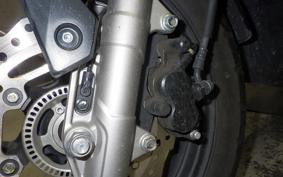 HONDA ADV160 2006 KF54
