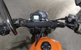 OTHER HYO-SUNRT125D ..