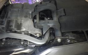 HONDA LEAD 125 2026 JF45