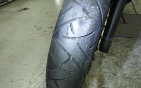 KAWASAKI ZRX1200 D 2013 ZRT20D