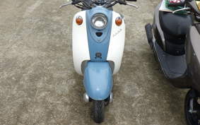 YAMAHA VINO 50 5AU