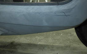 SUZUKI ADDRESS V125 DT11A