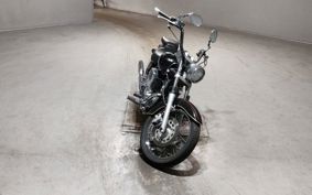 YAMAHA DRAGSTAR 250 VG02J