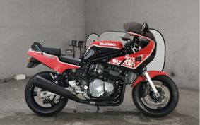 SUZUKI GS1200SS GV78A