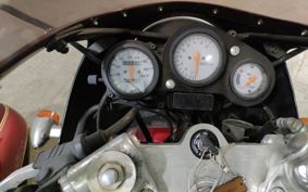 SUZUKI  BANDIT 400LTD SIDE-CAR  GK75A