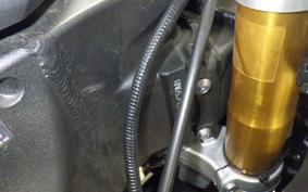 YAMAHA YZF-R1 M 2023 RN65J
