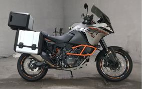 KTM 1190 ADVENTURE 2016 V1940