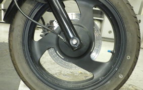 KAWASAKI ELIMINATOR 250 V VN250A