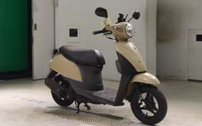 SUZUKI ﾚｯﾂ 2005 CA4AA