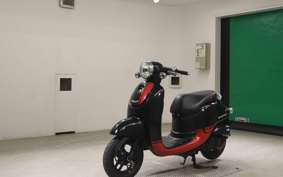 HONDA GIORNO 2 2007 AF70