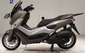 YAMAHA N-MAX SE86J