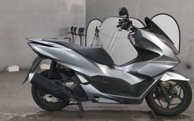 HONDA PCX125 JK05