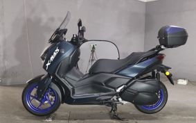 YAMAHA X-MAX 250 SG70J