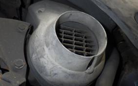 HONDA DIO GEN 2 AF27