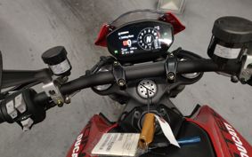 DUCATI MONSTAR PLUS 2023 4M00AA
