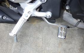 YAMAHA YZF R-3 2022 RH21J