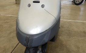 YAMAHA JOG APRIO SA11J