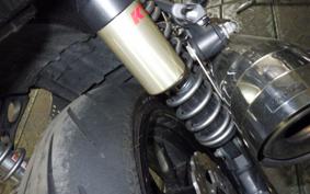 KAWASAKI ZRX1200 D 2011 ZRT20D