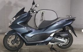 HONDA PCX 125 JK05