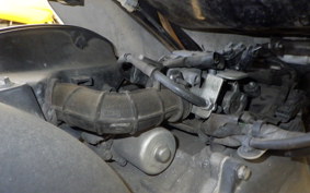 HONDA ﾍﾞﾝﾘｨ50 AA03