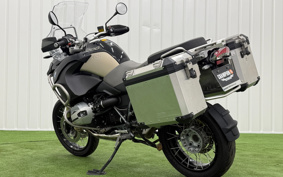 BMW R 1200GS ADVENTURE 2014 0470