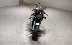 SUZUKI GSX250 KATANA GJ76A