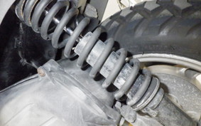 HONDA LEAD 110 JF19