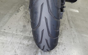 HONDA JADE 2012 MC23