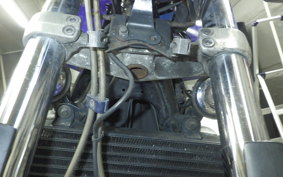YAMAHA XJR1300 2000 RP03J