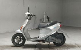 SUZUKI LET`S4 CA41A