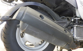 YAMAHA GEAR Gen.2 UA08J