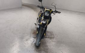 OTHER HYO-SUNRX125SM ..