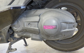 SUZUKI SKYWAVE 250 (Burgman 250) S Gen.3 2009 CJ46A