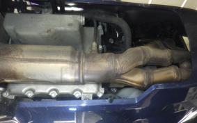 SUZUKI GSX-S1000GT 2025 EK1AA