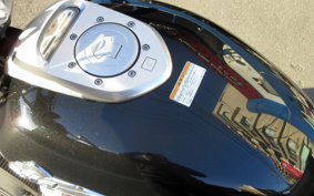 HONDA X4LD 2004 SC38