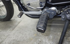 HONDA VT750S 2011 RC58