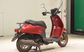 HONDA TODAY 2021 AF61