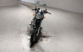 SUZUKI ST250E NJ4CA