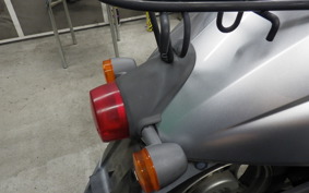 HONDA TODAY 2 2006 AF67