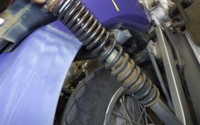 HONDA C110 SUPER CUB JA07