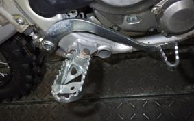 HONDA CRF250L 2025 MD47