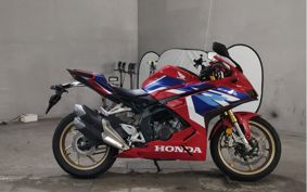 HONDA CBR250RR MC51