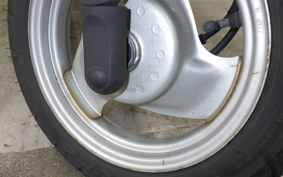 YAMAHA JOG APRIO SA11J