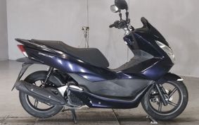 HONDA PCX125 JF56