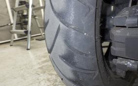 YAMAHA MAJESTY 250 Gen.4 SG20J