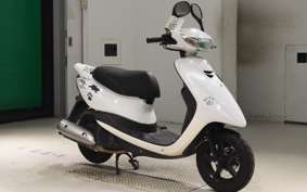 YAMAHA JOG ZR-4 SA56J