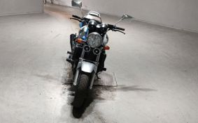 HONDA CB1300SF SUPER FOUR 2004 SC54
