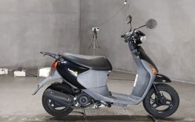 SUZUKI LETS4 CA45A