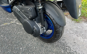BMW C1 125 0191